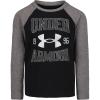 Black Collegiate Logo Black Collegiate Logo