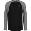 Black Thermal Black Thermal
