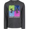 Castlerock - Multi Sport Castlerock - Multi Sport