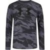 Castlerock Camo Print Castlerock Camo Print