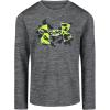 Castlerock Tech Twist Castlerock Tech Twist