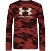 Dark Maroon Dark Maroon