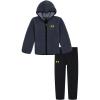 Downpour Gray Sherpa Downpour Gray Sherpa