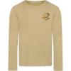 Field Khaki Field Khaki