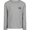 Gone Global - Gray Gone Global - Gray