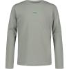 Grove Green - Multi Grove Green - Multi