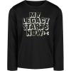 Legacy - Black Legacy - Black