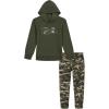 Marine Green Camo Marine Green Camo