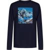 Midnight Navy Mtn Mix Midnight Navy Mtn Mix