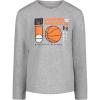Mod Gray Basketball Mod Gray Basketball
