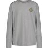 Mod Gray Survival Mod Gray Survival
