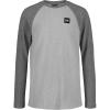 Mod Gray Thermal Mod Gray Thermal