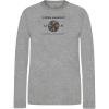 Mod Grey Front/Back Canoes Mod Grey Front/Back Canoes