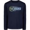 Navy Baseball Logo Navy Baseball Logo