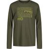 Od Green Terrain Od Green Terrain