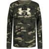 Od Green Woodland Od Green Woodland