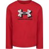Red Baseball Logo Red Baseball Logo
