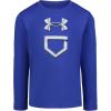 Royal Homeplate Royal Homeplate