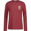 Stadium Red Topo Stadium Red Topo