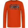 Surplus Orange Surplus Orange
