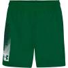 Team Kelly Green Team Kelly Green