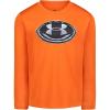 Team Orange Team Orange