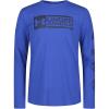 Versa Blue Graphic Versa Blue Graphic