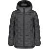 Castlerock Quilted Castlerock Quilted
