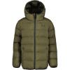 Expedition Green Expedition Green