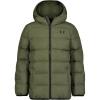 Marine Od Green Marine Od Green