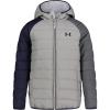 Mod Gray Raglan Mod Gray Raglan