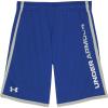 (401) Royal / Mod Gray / White (401) Royal / Mod Gray / White