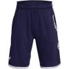 (410) Midnight Navy / Mod Gray / White (410) Midnight Navy / Mod Gray / White