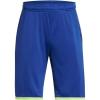 (432) Tech Blue / Morph Green / Black (432) Tech Blue / Morph Green / Black