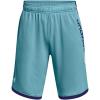(433) Glacier Blue / Sonar Blue / White (433) Glacier Blue / Sonar Blue / White