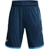 (437) Petrol Blue / Capri / White (437) Petrol Blue / Capri / White
