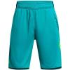 (464) Circuit Teal / Hydro Teal / High-vis Yellow (464) Circuit Teal / Hydro Teal / High-vis Yellow