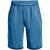 (466) Cosmic Blue / Varsity Blue / White (466) Cosmic Blue / Varsity Blue / White
