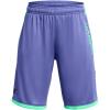 (561) Starlight / Vapor Green / Photon Blue (561) Starlight / Vapor Green / Photon Blue