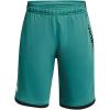 (722) Coastal Teal / Black / White (722) Coastal Teal / Black / White