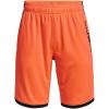 (866) Orange Blast / Black / White (866) Orange Blast / Black / White