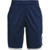 Academy Blue (408)/White Academy Blue (408)/White