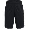 Black (001)/White Black (001)/White