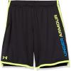 Black (003)/White Black (003)/White