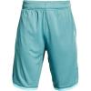 Cosmos (476)/Crest Blue Cosmos (476)/Crest Blue