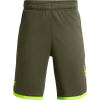 Marine Od Green (390)/High-vis Yellow Marine Od Green (390)/High-vis Yellow