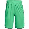 Matcha Green (342)/White Matcha Green (342)/White