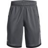 Pitch Gray (012)/Mod Gray Pitch Gray (012)/Mod Gray