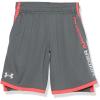 Pitch Gray (013)/Mod Gray Pitch Gray (013)/Mod Gray
