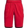 Red (600)/Mod Gray Red (600)/Mod Gray